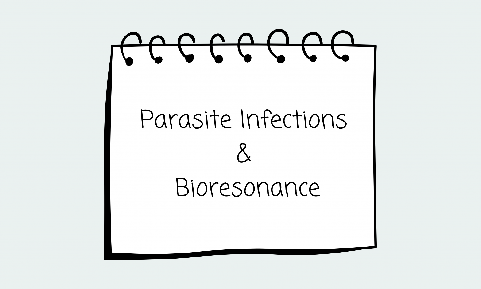 parasite-infections-bioresonance