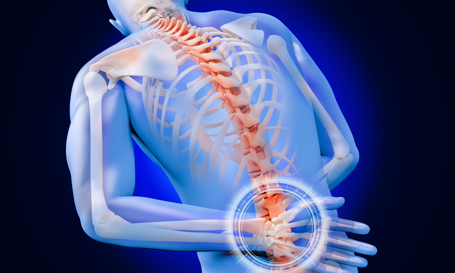 bioresonance-back-pain