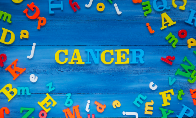 surviving-cancer-for-some-with-the-cure-of-cancer-a-new-disease-begins